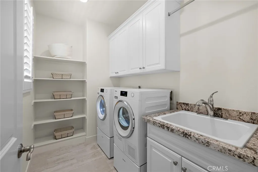 103 Aims, Irvine, California 92618 home-pic-39